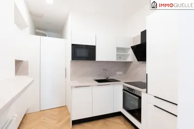 3-Zimmer-Wohnung kaufen in Wien – 73,55 m², € 329.000 – Bild 9 von 17
