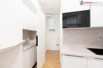 3-Zimmer-Wohnung kaufen in Wien – 73,55 m², € 329.000 – Bild 10 von 17