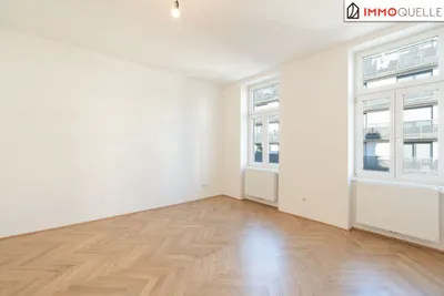 3-Zimmer-Wohnung kaufen in Wien – 73,55 m², € 329.000 – Bild 4 von 17
