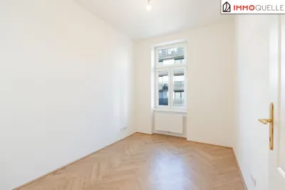 3-Zimmer-Wohnung kaufen in Wien – 73,55 m², € 329.000 – Bild 8 von 17