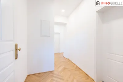 3-Zimmer-Wohnung kaufen in Wien – 73,55 m², € 329.000 – Bild 14 von 17