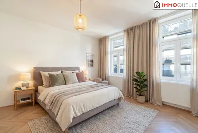 3-Zimmer-Wohnung kaufen in Wien – 73,55 m², € 329.000 – Bild 3 von 17
