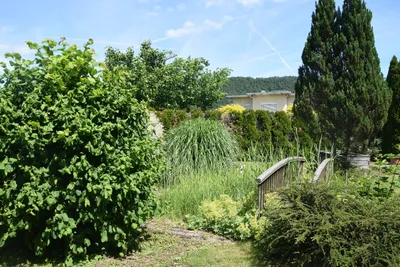 4-Zimmer-Haus kaufen in Klagenfurt Land – 103,59 m², € 360.000 – Bild 40 von 45