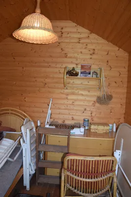 4-Zimmer-Haus kaufen in Klagenfurt Land – 103,59 m², € 360.000 – Bild 44 von 45