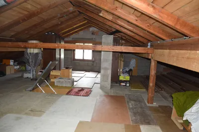 4-Zimmer-Haus kaufen in Klagenfurt Land – 103,59 m², € 360.000 – Bild 36 von 45