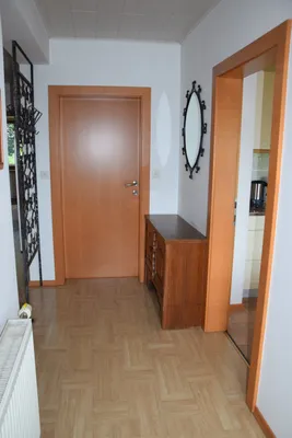 4-Zimmer-Haus kaufen in Klagenfurt Land – 103,59 m², € 360.000 – Bild 12 von 45