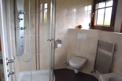 4-Zimmer-Haus kaufen in Klagenfurt Land – 103,59 m², € 360.000 – Bild 24 von 45