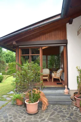 4-Zimmer-Haus kaufen in Klagenfurt Land – 103,59 m², € 360.000 – Bild 9 von 45