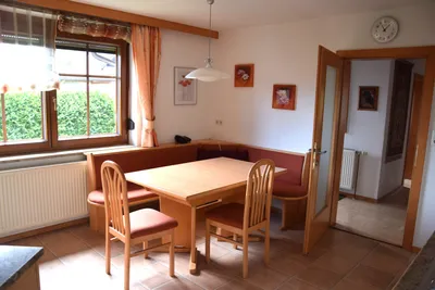 4-Zimmer-Haus kaufen in Klagenfurt Land – 103,59 m², € 360.000 – Bild 17 von 45