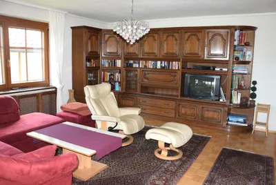 4-Zimmer-Haus kaufen in Klagenfurt Land – 103,59 m², € 360.000 – Bild 22 von 45