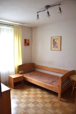 4-Zimmer-Haus kaufen in Klagenfurt Land – 103,59 m², € 360.000 – Bild 27 von 45