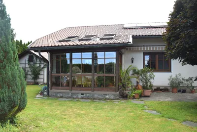 4-Zimmer-Haus kaufen in Klagenfurt Land – 103,59 m², € 360.000 – Bild 8 von 45