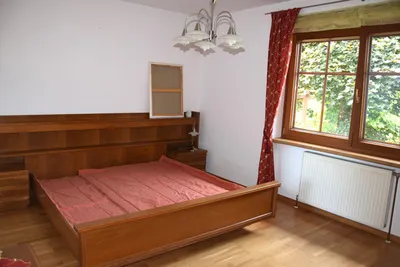 4-Zimmer-Haus kaufen in Klagenfurt Land – 103,59 m², € 360.000 – Bild 18 von 45
