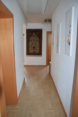 4-Zimmer-Haus kaufen in Klagenfurt Land – 103,59 m², € 360.000 – Bild 13 von 45