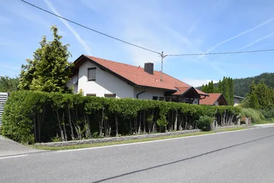 4-Zimmer-Haus kaufen in Klagenfurt Land – 103,59 m², € 360.000 – Bild 4 von 45