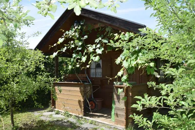 4-Zimmer-Haus kaufen in Klagenfurt Land – 103,59 m², € 360.000 – Bild 43 von 45
