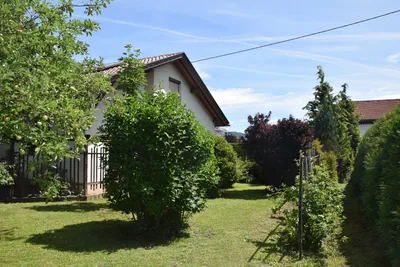 4-Zimmer-Haus kaufen in Klagenfurt Land – 103,59 m², € 360.000 – Bild 37 von 45