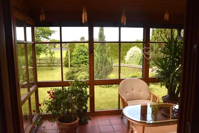 4-Zimmer-Haus kaufen in Klagenfurt Land – 103,59 m², € 360.000 – Bild 33 von 45