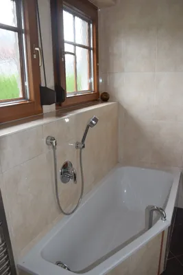 4-Zimmer-Haus kaufen in Klagenfurt Land – 103,59 m², € 360.000 – Bild 26 von 45