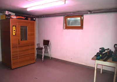 4-Zimmer-Haus kaufen in Klagenfurt Land – 103,59 m², € 360.000 – Bild 35 von 45