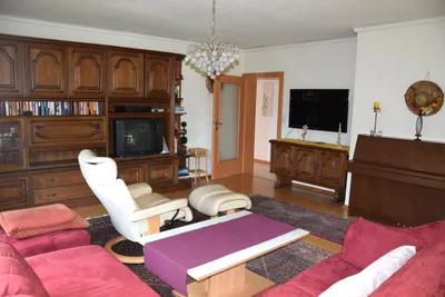 4-Zimmer-Haus kaufen in Klagenfurt Land – 103,59 m², € 360.000 – Bild 23 von 45