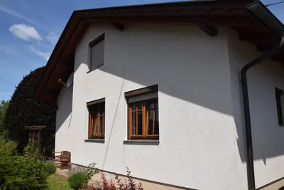4-Zimmer-Haus kaufen in Klagenfurt Land – 103,59 m², € 360.000 – Bild 7 von 45
