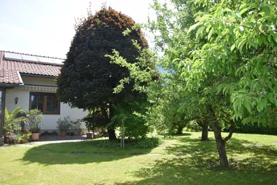 4-Zimmer-Haus kaufen in Klagenfurt Land – 103,59 m², € 360.000 – Bild 41 von 45