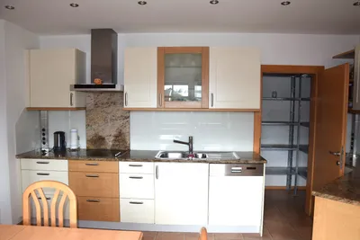 4-Zimmer-Haus kaufen in Klagenfurt Land – 103,59 m², € 360.000 – Bild 16 von 45