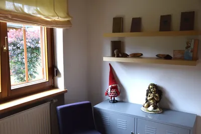 4-Zimmer-Haus kaufen in Klagenfurt Land – 103,59 m², € 360.000 – Bild 31 von 45