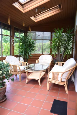 4-Zimmer-Haus kaufen in Klagenfurt Land – 103,59 m², € 360.000 – Bild 32 von 45