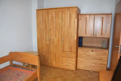 4-Zimmer-Haus kaufen in Klagenfurt Land – 103,59 m², € 360.000 – Bild 28 von 45