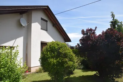 4-Zimmer-Haus kaufen in Klagenfurt Land – 103,59 m², € 360.000 – Bild 3 von 45