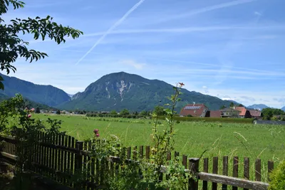 4-Zimmer-Haus kaufen in Klagenfurt Land – 103,59 m², € 360.000 – Bild 38 von 45
