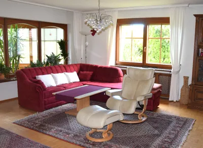 4-Zimmer-Haus kaufen in Klagenfurt Land – 103,59 m², € 360.000 – Bild 21 von 45