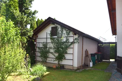 4-Zimmer-Haus kaufen in Klagenfurt Land – 103,59 m², € 360.000 – Bild 10 von 45