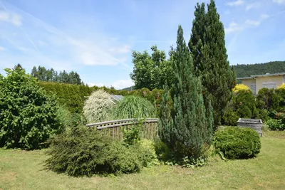 4-Zimmer-Haus kaufen in Klagenfurt Land – 103,59 m², € 360.000 – Bild 39 von 45