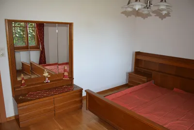 4-Zimmer-Haus kaufen in Klagenfurt Land – 103,59 m², € 360.000 – Bild 20 von 45