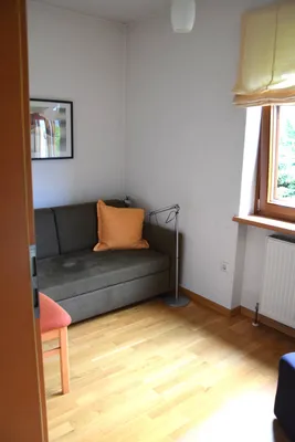 4-Zimmer-Haus kaufen in Klagenfurt Land – 103,59 m², € 360.000 – Bild 30 von 45