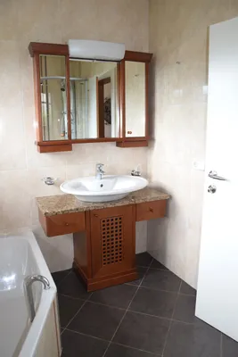 4-Zimmer-Haus kaufen in Klagenfurt Land – 103,59 m², € 360.000 – Bild 25 von 45