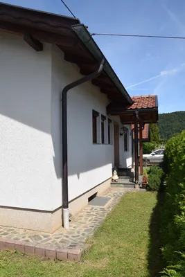 4-Zimmer-Haus kaufen in Klagenfurt Land – 103,59 m², € 360.000 – Bild 5 von 45