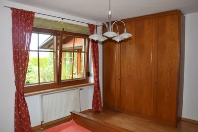 4-Zimmer-Haus kaufen in Klagenfurt Land – 103,59 m², € 360.000 – Bild 19 von 45