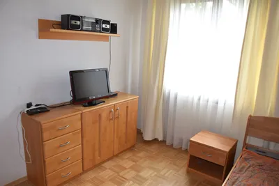 4-Zimmer-Haus kaufen in Klagenfurt Land – 103,59 m², € 360.000 – Bild 29 von 45