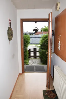 4-Zimmer-Haus kaufen in Klagenfurt Land – 103,59 m², € 360.000 – Bild 11 von 45