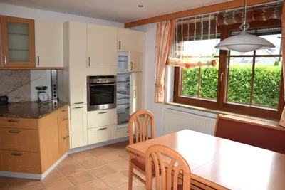 4-Zimmer-Haus kaufen in Klagenfurt Land – 103,59 m², € 360.000 – Bild 15 von 45