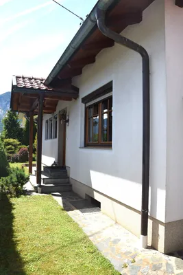 4-Zimmer-Haus kaufen in Klagenfurt Land – 103,59 m², € 360.000 – Bild 6 von 45