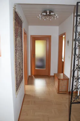 4-Zimmer-Haus kaufen in Klagenfurt Land – 103,59 m², € 360.000 – Bild 14 von 45