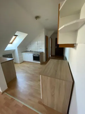 Wohnung mieten in Graz – 75 m², € 865 – Bild 4 von 7