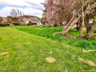 Grundstück kaufen in Südoststeiermark – 1 202 m², € 75.000 – Bild 3 von 7