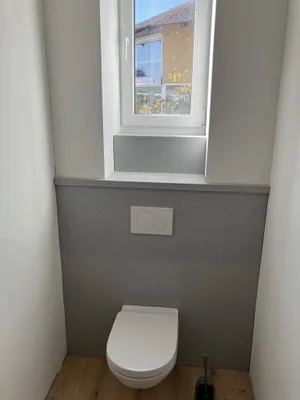 Gewerbeimmobilie kaufen in Mattersburg – 271 m², € 557.000 – Bild 24 von 27
