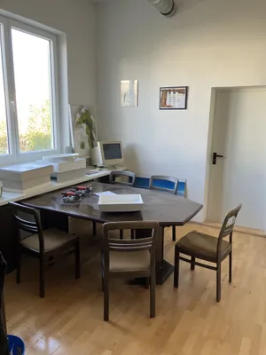 Gewerbeimmobilie kaufen in Mattersburg – 271 m², € 557.000 – Bild 18 von 27